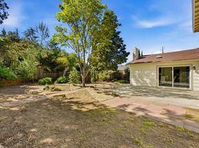 755 Feller Avenue, San Jose CA 95127