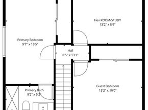 755 Feller Avenue, San Jose CA 95127