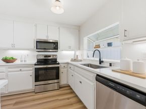 755 Feller Avenue, San Jose CA 95127