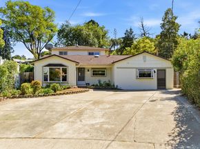 755 Feller Avenue, San Jose CA 95127