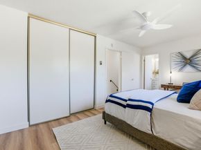 755 Feller Avenue, San Jose CA 95127