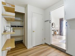 755 Feller Avenue, San Jose CA 95127