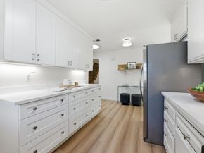 755 Feller Avenue, San Jose CA 95127
