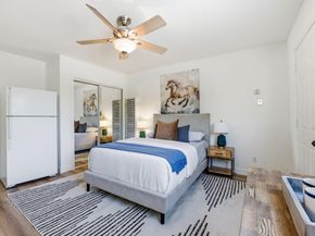 755 Feller Avenue, San Jose CA 95127