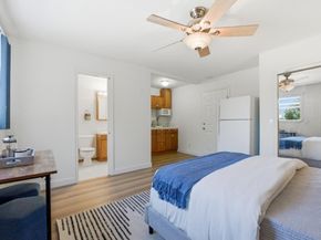 755 Feller Avenue, San Jose CA 95127