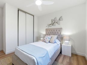755 Feller Avenue, San Jose CA 95127