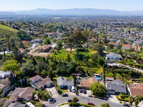 755 Feller Avenue, San Jose CA 95127
