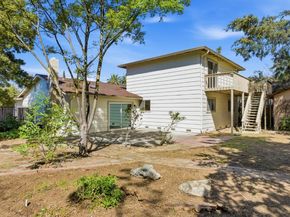 755 Feller Avenue, San Jose CA 95127