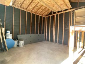 755 Feller Avenue, San Jose CA 95127