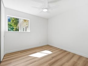 755 Feller Avenue, San Jose CA 95127