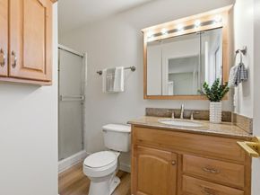 755 Feller Avenue, San Jose CA 95127