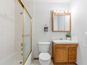 755 Feller Avenue, San Jose CA 95127