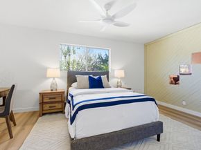 755 Feller Avenue, San Jose CA 95127