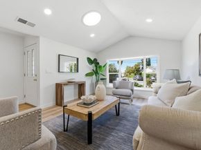 755 Feller Avenue, San Jose CA 95127