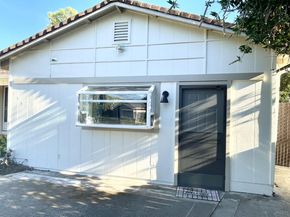 755 Feller Avenue, San Jose CA 95127