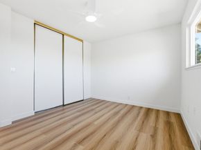 755 Feller Avenue, San Jose CA 95127