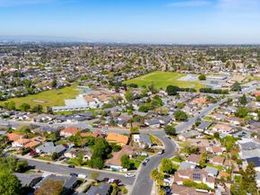 755 Feller Avenue, San Jose CA 95127