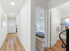755 Feller Avenue, San Jose CA 95127