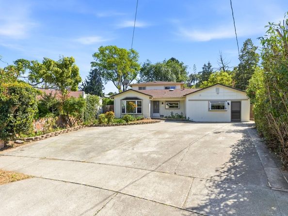 755 Feller Avenue, San Jose CA 95127