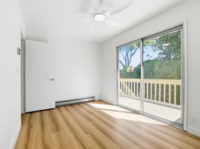 755 Feller Avenue, San Jose CA 95127