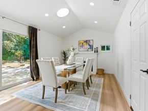 755 Feller Avenue, San Jose CA 95127
