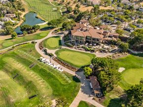 755 Feller Avenue, San Jose CA 95127