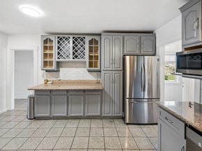 998 Hensley Avenue, San Bruno CA 94066