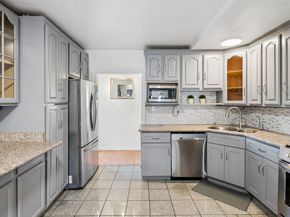 998 Hensley Avenue, San Bruno CA 94066