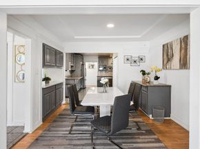 998 Hensley Avenue, San Bruno CA 94066