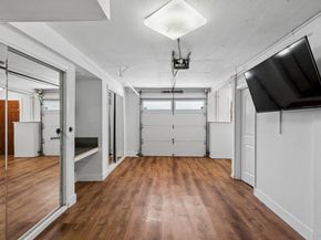 998 Hensley Avenue, San Bruno CA 94066