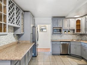 998 Hensley Avenue, San Bruno CA 94066