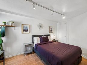 998 Hensley Avenue, San Bruno CA 94066