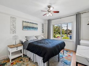 998 Hensley Avenue, San Bruno CA 94066