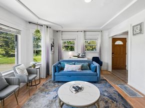 998 Hensley Avenue, San Bruno CA 94066