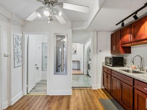 998 Hensley Avenue, San Bruno CA 94066