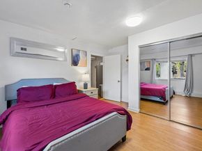998 Hensley Avenue, San Bruno CA 94066