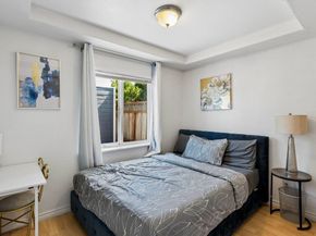 998 Hensley Avenue, San Bruno CA 94066