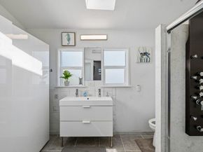 998 Hensley Avenue, San Bruno CA 94066