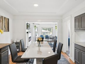 998 Hensley Avenue, San Bruno CA 94066
