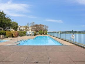 100 Baltic Circle 128, Redwood City CA 94065