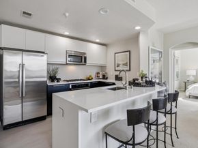 100 Baltic Circle 128, Redwood City CA 94065