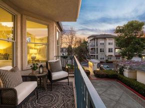 100 Baltic Circle 128, Redwood City CA 94065