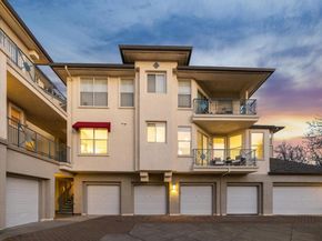 100 Baltic Circle 128, Redwood City CA 94065