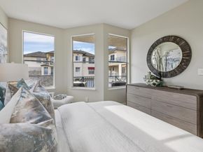 100 Baltic Circle 128, Redwood City CA 94065