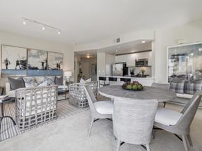 100 Baltic Circle 128, Redwood City CA 94065