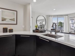 100 Baltic Circle 128, Redwood City CA 94065