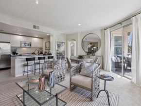 100 Baltic Circle 128, Redwood City CA 94065