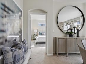 100 Baltic Circle 128, Redwood City CA 94065