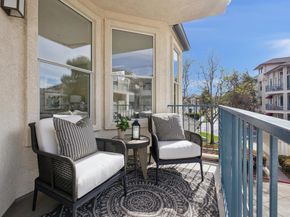 100 Baltic Circle 128, Redwood City CA 94065