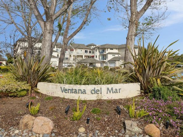 100 Baltic Circle 128, Redwood City CA 94065